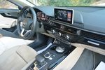 Audi A4 allroad '17 S-TRONIC,NAVI,ΠΑΝΟΡΑΜΑ-thumb-23