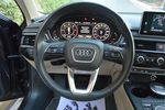 Audi A4 allroad '17 S-TRONIC,NAVI,ΠΑΝΟΡΑΜΑ-thumb-32