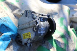 FIAT 500-STILO 1200-1400 COMPRESSER 51747318