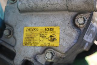 FIAT 500-STILO 1200-1400 COMPRESSER 51747318-thumb-2
