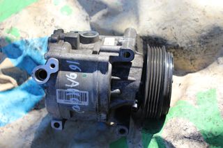 FIAT 500-STILO 1200-1400 COMPRESSER 51747318-thumb-3