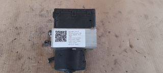 Μονάδα Ελέγχου ABS BMW 3 Series Compact (E36) Hatchback [1990-2000]-thumb-4