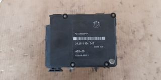 Μονάδα Ελέγχου ABS BMW 3 Series Compact (E36) Hatchback [1990-2000]-thumb-3