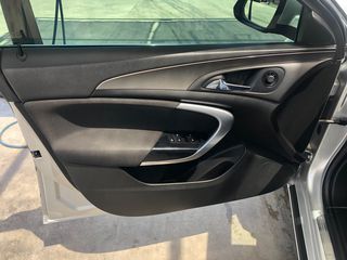 Opel Insignia 2010 Sports Tourer 180Hp  ΓΕΝΙΚΟ ΣΕΡΒΙΣ ΑΡΙΣΤΟ ΜΗΧΑΝΙΚΑ ΕΛΛΗΝΙΚΟ-thumb-10