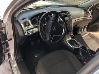 Opel Insignia 2010 Sports Tourer 180Hp  ΓΕΝΙΚΟ ΣΕΡΒΙΣ ΑΡΙΣΤΟ ΜΗΧΑΝΙΚΑ ΕΛΛΗΝΙΚΟ-thumb-11