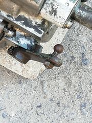 Πομπα πετρελαίου -thumb-5