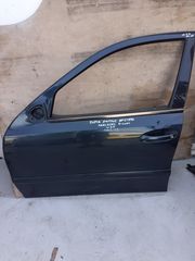 ΠΟΡΤΑ ΕΜΠΡΟΣ ΑΡΙΣΤΕΡΗ MERCEDES E CLASS W211 02-09