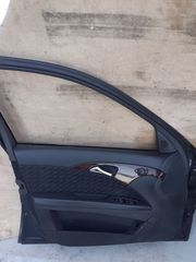 ΠΟΡΤΑ ΕΜΠΡΟΣ ΑΡΙΣΤΕΡΗ MERCEDES E CLASS W211 02-09-thumb-2