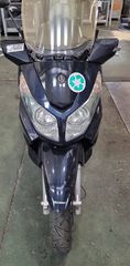 SYM CITYCOM 300i-thumb-3