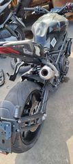 BENELLI  752 S-thumb-1