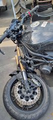 BENELLI  752 S-thumb-2