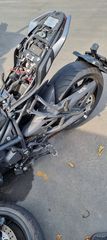 BENELLI  752 S-thumb-3