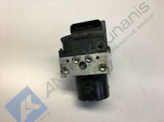 ΚΟΥΝΑΝΗΣ ΔΙΑΘΕΣΙΜΟ ΜΟΝΑΔΑ ABS 3C0614095M VW PASSAT (3C2) 03 05-11 10 3C0614095M