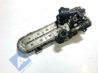 ΚΟΥΝΑΝΗΣ ΔΙΑΘΕΣΙΜΟ ΒΑΛΒΙΔΑ EGR DIESEL 03G131513J A3 ALTEA TOLEDO OCTAVIA CADDY JETTA 03G131513J