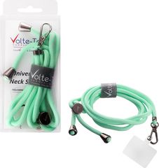 Volte-Tel Neck Strap - Λουρακι Λαιμου Για Θηκες Menta VT22 - (5205308318245)