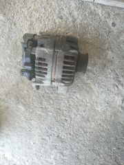 Opel Astra Z17 /Corsa Z13 /Combo /Meriva Diesel