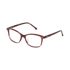 Γυναικεία Σκελετός γυαλιών Loewe VLW9575201GJ (ø 52 mm)