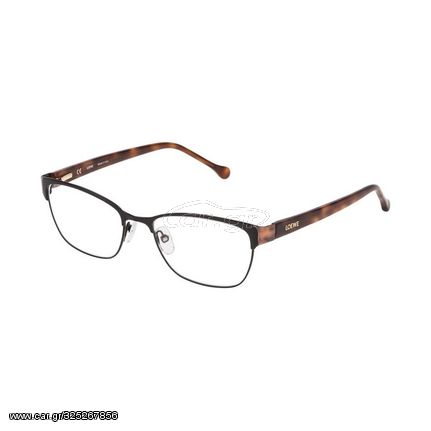 Unisex Σκελετός γυαλιών Loewe VLW483M530Q81