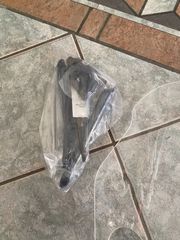 Piaggio Beverly 400i-thumb-1