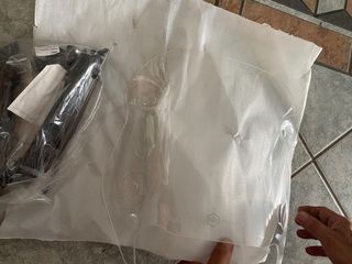 Piaggio Beverly 400i-thumb-3