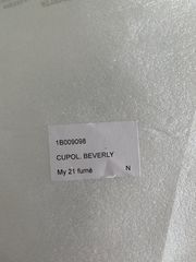 Piaggio Beverly 400i-thumb-4