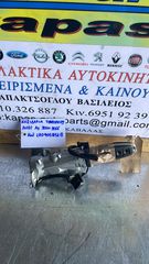 ΚΛΕΙΔΑΡΙΑ ΤΙΜΟΝΙΟΥ AUDI A3 04-16 1K0905851B