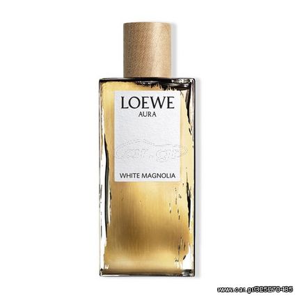 Γυναικείο Άρωμα Aura White Magnolia Loewe EDP (30 ml) (30 ml)