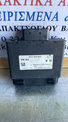 ΜΕΤΑΤΡΟΠΕΑΣ ΤΑΣΗΣ AUDI A3 1.4cc TFSI CAX 04-16 8K0959663-thumb-1