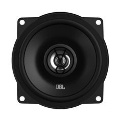 JBL STAGE1_51F (5''- 150w)