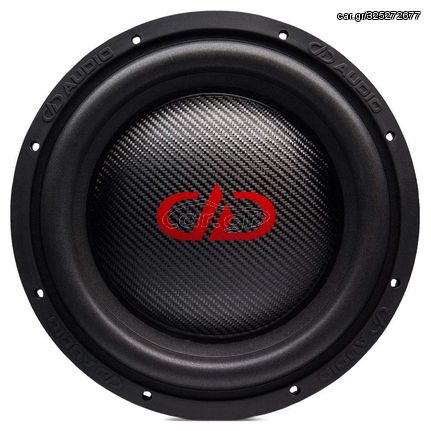 DD AUDIO - AUDIO 2510f D2