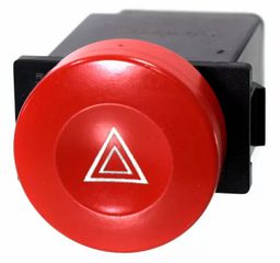 ΔΙΑΚΟΠΤΗΣ ΦΩΤΩΝ ΣΤΑΘΜΕΥΣΗΣ (ALARM) CHEVROLET AVEO T200 04-11/ KALOS/ MATIZ 05-09/SPARK 05-09 M200| 8PIN