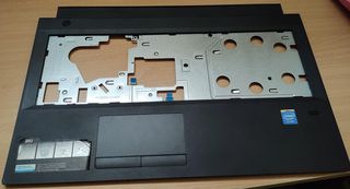 Laptop touchpad για Lenovo b51-30 model: 80lk