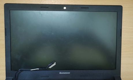 Οθονη για laptop lenovo b51-30 model: 80lk