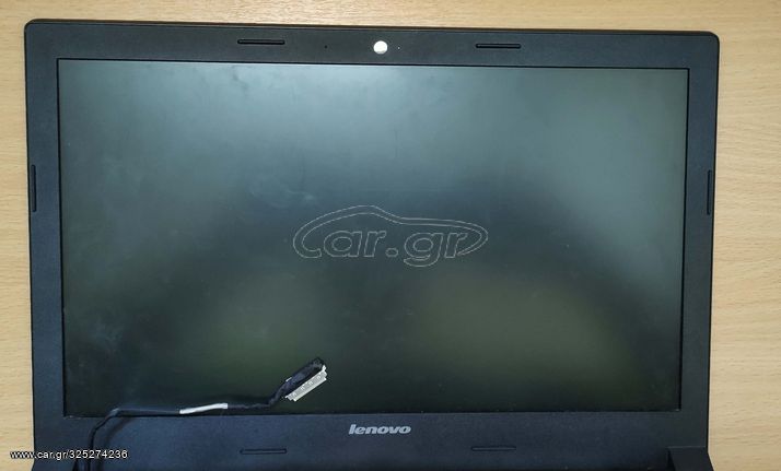 Οθονη για laptop lenovo b51-30 model: 80lk