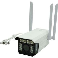 Κάμερα WiFi -thumb-1