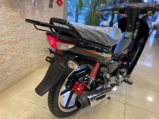 Daytona DY-R 125 2025 EURO 5 +ΕΤΟΙΜΟΠΑΡΑΔΟΤΟ-thumb-5
