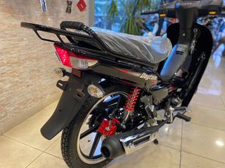 Daytona DY-R 125 2025 EURO 5 +ΕΤΟΙΜΟΠΑΡΑΔΟΤΟ-thumb-6