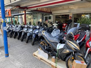 Daytona DY-R 125 2025 EURO 5 +ΕΤΟΙΜΟΠΑΡΑΔΟΤΟ-thumb-8