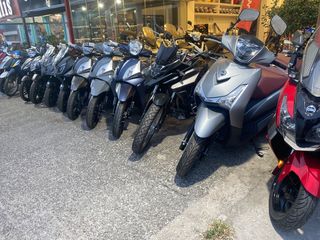 Daytona DY-R 125 2025 EURO 5 +ΕΤΟΙΜΟΠΑΡΑΔΟΤΟ-thumb-9