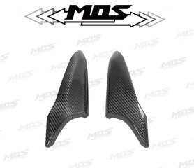 MOS CARBON ΣΕΤ ΠΛΑΙΝΑ ΚΑΛΥΜΜΑΤΑ ΤΑΠΑΣ ΒΕΝΖΙΝΗΣ YAMAHA T-MAX 560 2020-2021-thumb-2