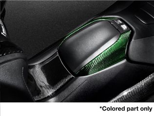 MOS CARBON ΣΕΤ ΠΛΑΙΝΑ ΚΑΛΥΜΜΑΤΑ ΤΑΠΑΣ ΒΕΝΖΙΝΗΣ YAMAHA T-MAX 560 2020-2021-thumb-1
