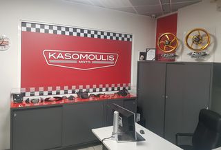 MOS CARBON ΣΕΤ ΠΛΑΙΝΑ ΚΑΛΥΜΜΑΤΑ ΤΑΠΑΣ ΒΕΝΖΙΝΗΣ YAMAHA T-MAX 560 2020-2021-thumb-4