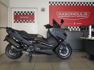 MOS CARBON ΣΕΤ ΠΛΑΙΝΑ ΚΑΛΥΜΜΑΤΑ ΤΑΠΑΣ ΒΕΝΖΙΝΗΣ YAMAHA T-MAX 560 2020-2021-thumb-17