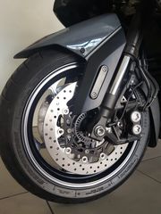 MOS CARBON ΣΕΤ ΠΛΑΙΝΑ ΚΑΛΥΜΜΑΤΑ ΤΑΠΑΣ ΒΕΝΖΙΝΗΣ YAMAHA T-MAX 560 2020-2021-thumb-18
