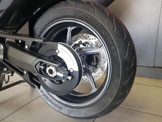 MOS CARBON ΣΕΤ ΠΛΑΙΝΑ ΚΑΛΥΜΜΑΤΑ ΤΑΠΑΣ ΒΕΝΖΙΝΗΣ YAMAHA T-MAX 560 2020-2021-thumb-19