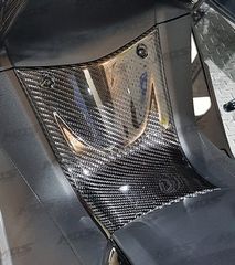 MOS CARBON ΣΕΤ ΠΛΑΙΝΑ ΚΑΛΥΜΜΑΤΑ ΤΑΠΑΣ ΒΕΝΖΙΝΗΣ YAMAHA T-MAX 560 2020-2021-thumb-12