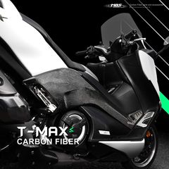 MOS CARBON ΣΕΤ ΠΛΑΙΝΑ ΚΑΛΥΜΜΑΤΑ ΤΑΠΑΣ ΒΕΝΖΙΝΗΣ YAMAHA T-MAX 560 2020-2021-thumb-13
