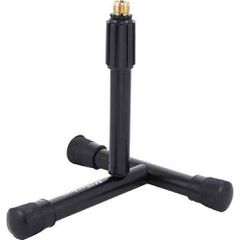 Millenium BD 100 Extendable Micro Tripod For Bass Drum microphone - Millenium