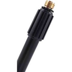Millenium BD 100 Extendable Micro Tripod For Bass Drum microphone - Millenium-thumb-2