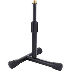 Millenium BD 100 Extendable Micro Tripod For Bass Drum microphone - Millenium-thumb-4